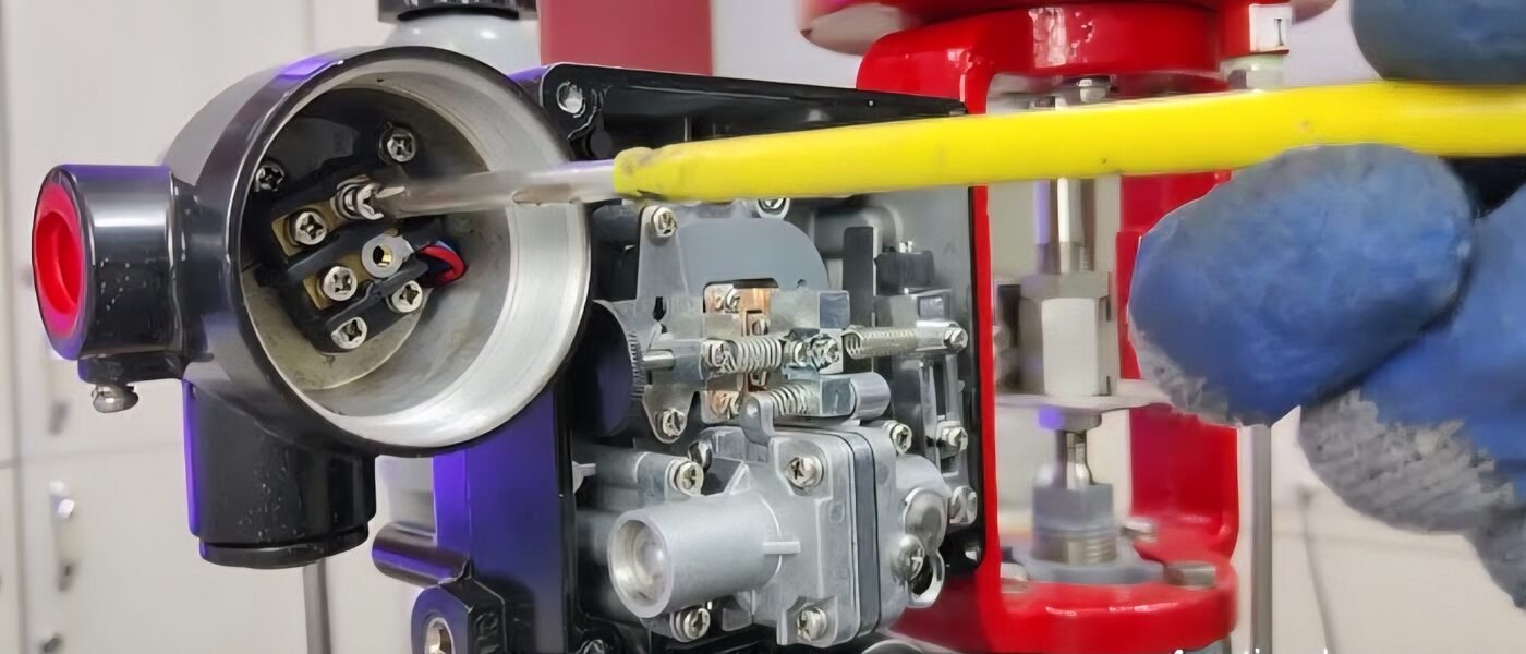Calibration Services