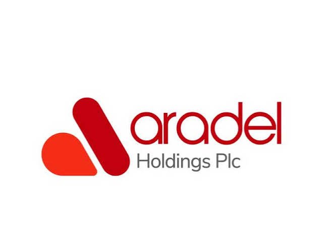 Aradel Holdings