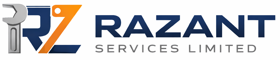 Razant Services Limited